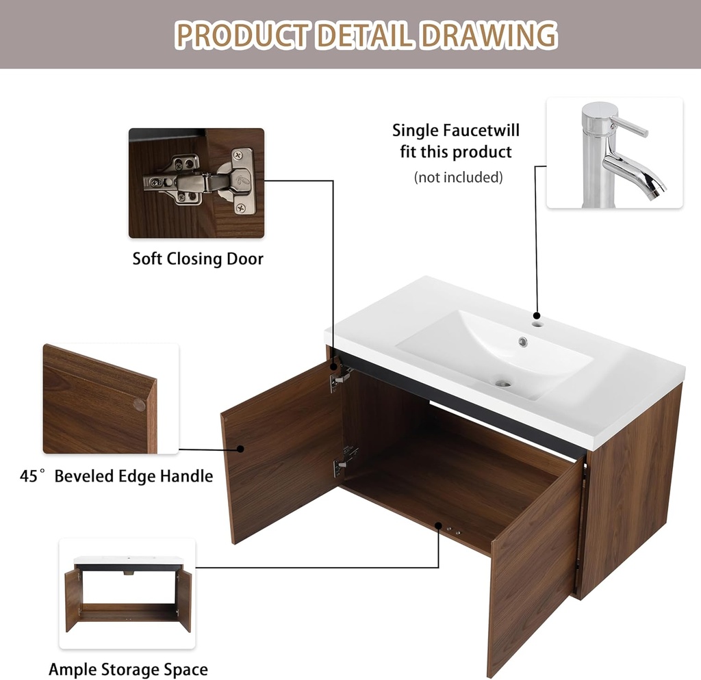 36-floating-bathroom-vanity36-inch-bathr-3.jpg