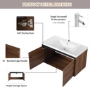 36-floating-bathroom-vanity36-inch-bathr-3.jpg