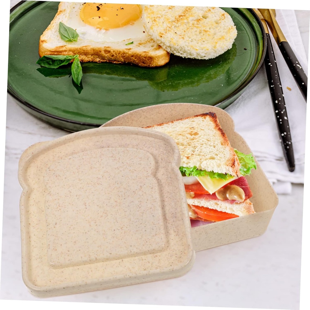 4pcs-portable-toast-box-set-leak-proof-s-2.jpg