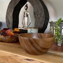wooden-salad-bowl-set-small-wood-bowls-f-5.jpg