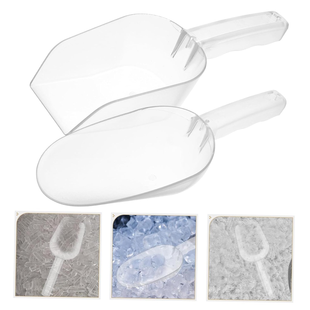stobaza-2pcs-multi-functional-ice-shovel-5.jpg
