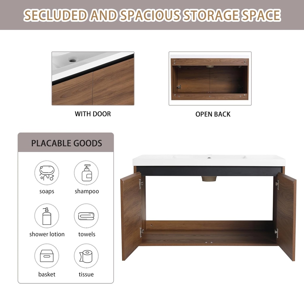 36-floating-bathroom-vanity36-inch-bathr-4.jpg