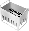 30-pack-stainless-steel-popsicle-moldsco-2.jpg