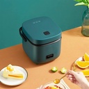 rice-cooker---mini-electric-rice-cooker--3.jpg