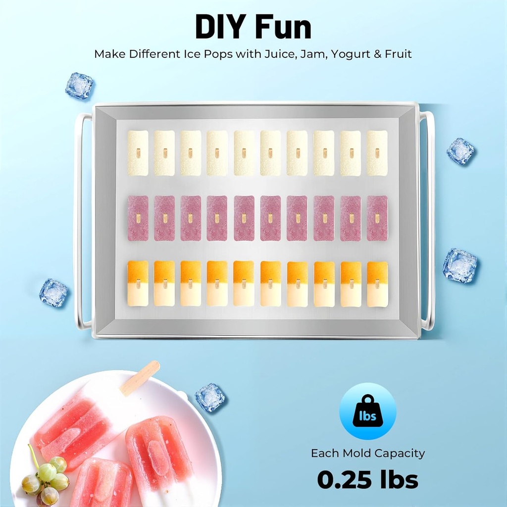 30-pack-stainless-steel-popsicle-moldsco-3.jpg