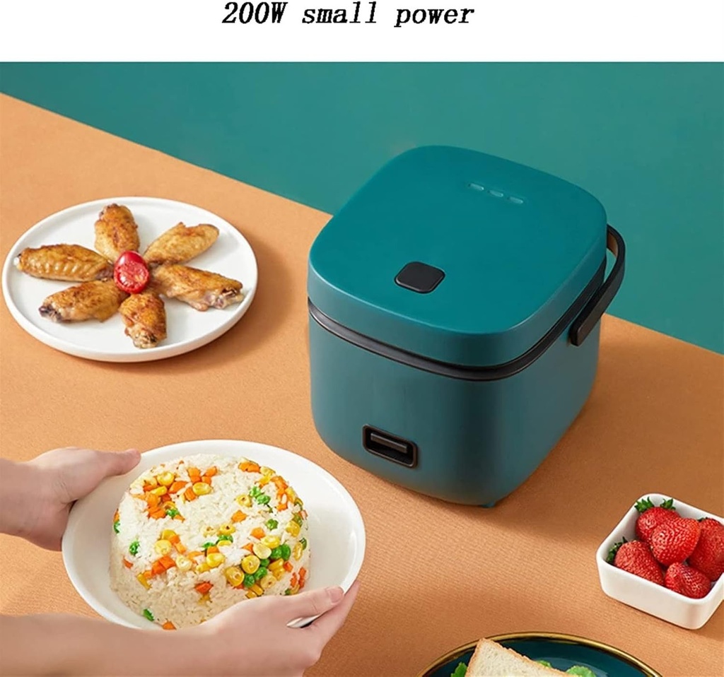 rice-cooker---mini-electric-rice-cooker--4.jpg