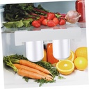 pretyzoom-2pcs-beverage-organizer-holder-3.jpg