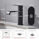 tohlar-black-bathroom-faucet-waterfall-b-5.jpg