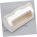 ciieeo-5pcs-handheld-window-baking-box-f-2.jpg