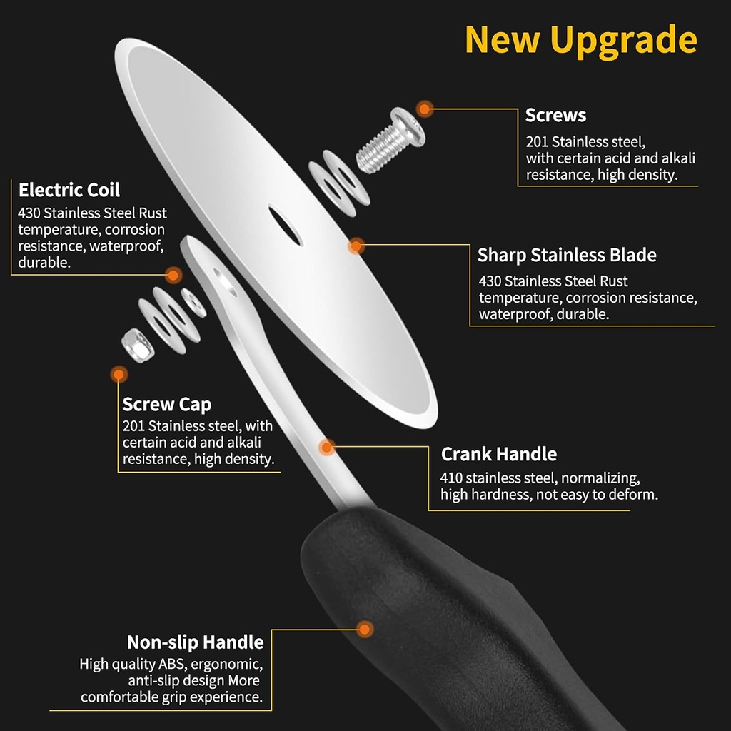 pizza-cutter-wheel-stainless-steel-slice-3.jpg