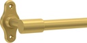 franklin-brass-calloway-1-pack-toilet-pa-3.jpg