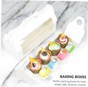 ciieeo-5pcs-handheld-window-baking-box-f-3.jpg