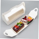 ciieeo-5pcs-handheld-window-baking-box-f-4.jpg