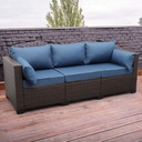 rattaner-3-seat-patio-wicker-sofa-outdoo-2.jpg