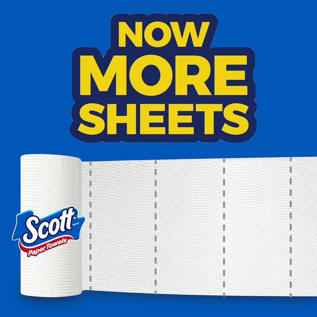 scott-paper-towels-choose-a-sheet-6-doub-2.jpg