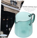 elegant-glass-coffee-pot-with-pitcher-sp-4.jpg
