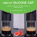my-cap-reusable-coffee-capsule-caps-lid--3.jpg