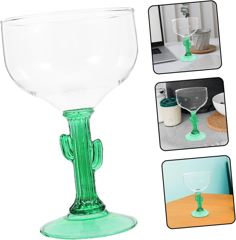 luxshiny-1pc-cactus-margarita-glass-uniq-2.jpg