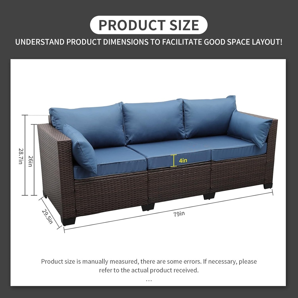 rattaner-3-seat-patio-wicker-sofa-outdoo-3.jpg