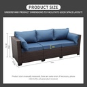 rattaner-3-seat-patio-wicker-sofa-outdoo-3.jpg