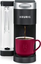 keurig-k-supreme-single-serve-k-cup-pod--2.jpg