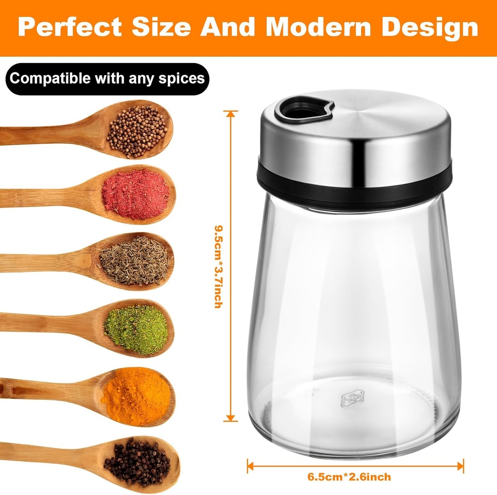 6-pcs-salt-pepper-shakers-set-with-adjus-2.jpg