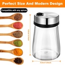 6-pcs-salt-pepper-shakers-set-with-adjus-2.jpg