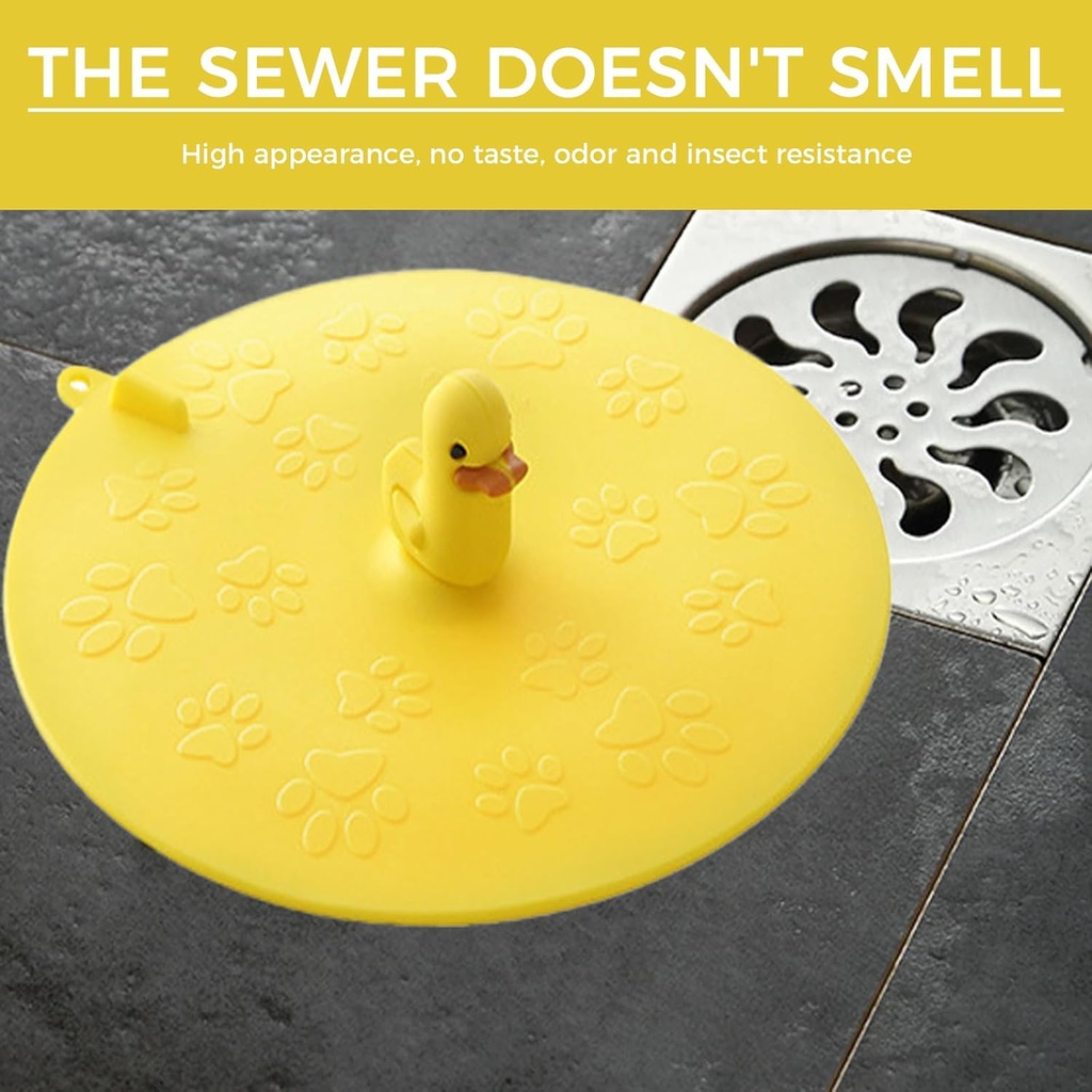 2pcs-cartoon-deodorant-floor-drain-cover-4.jpg