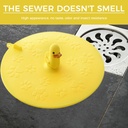 2pcs-cartoon-deodorant-floor-drain-cover-4.jpg