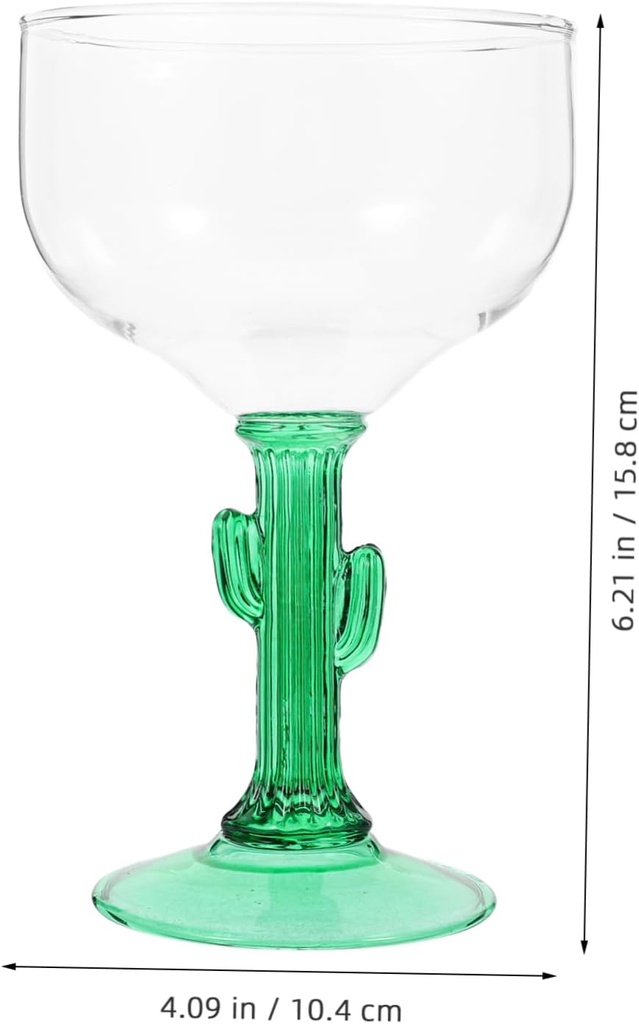 luxshiny-1pc-cactus-margarita-glass-uniq-3.jpg