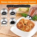 6-pcs-salt-pepper-shakers-set-with-adjus-3.jpg