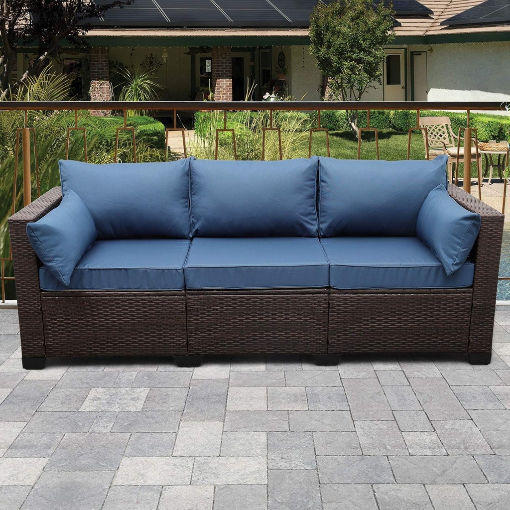 rattaner-3-seat-patio-wicker-sofa-outdoo-4.jpg