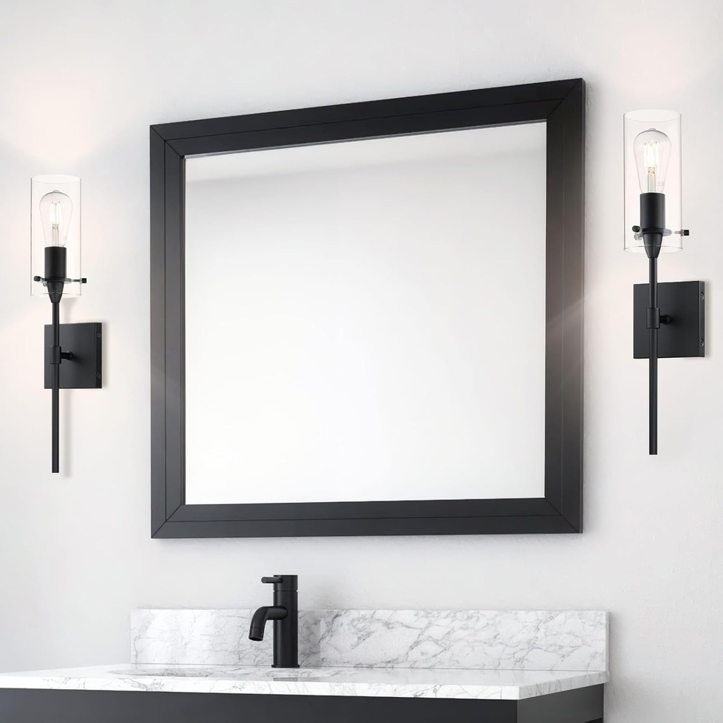 xinbei-lighting-black-wall-sconce-modern-3.jpg