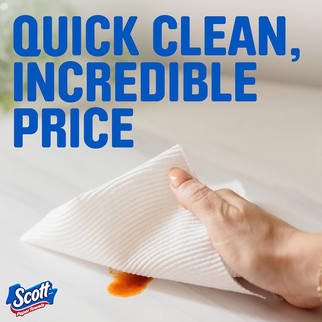scott-paper-towels-choose-a-sheet-6-doub-4.jpg
