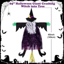 65-giant-crashing-witch-into-tree---hall-4.jpg