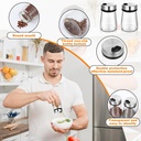 6-pcs-salt-pepper-shakers-set-with-adjus-4.jpg