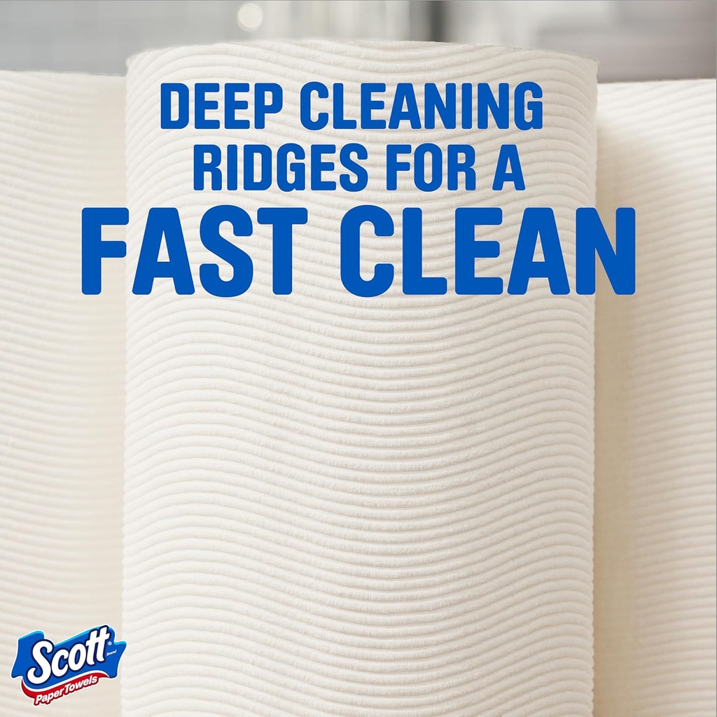 scott-paper-towels-choose-a-sheet-6-doub-5.jpg