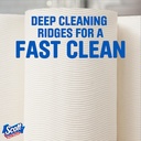 scott-paper-towels-choose-a-sheet-6-doub-5.jpg