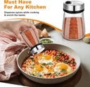 6-pcs-salt-pepper-shakers-set-with-adjus-5.jpg