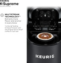 keurig-k-supreme-single-serve-k-cup-pod--4.jpg
