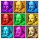 cafepress-shakespeare-pop-art-tote-bag-r-2.jpg