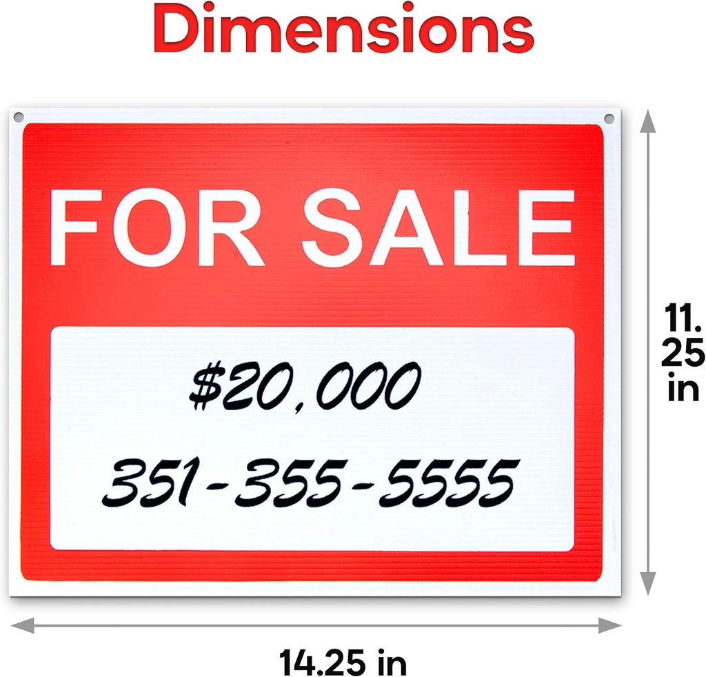 for-sale-signs-for-vehicles---2-pack---1-2.jpg