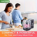electric-vegetable-chopperfood-processor-5.jpg