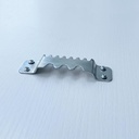 large-sawtooth-picture-hangers---support-5.jpg