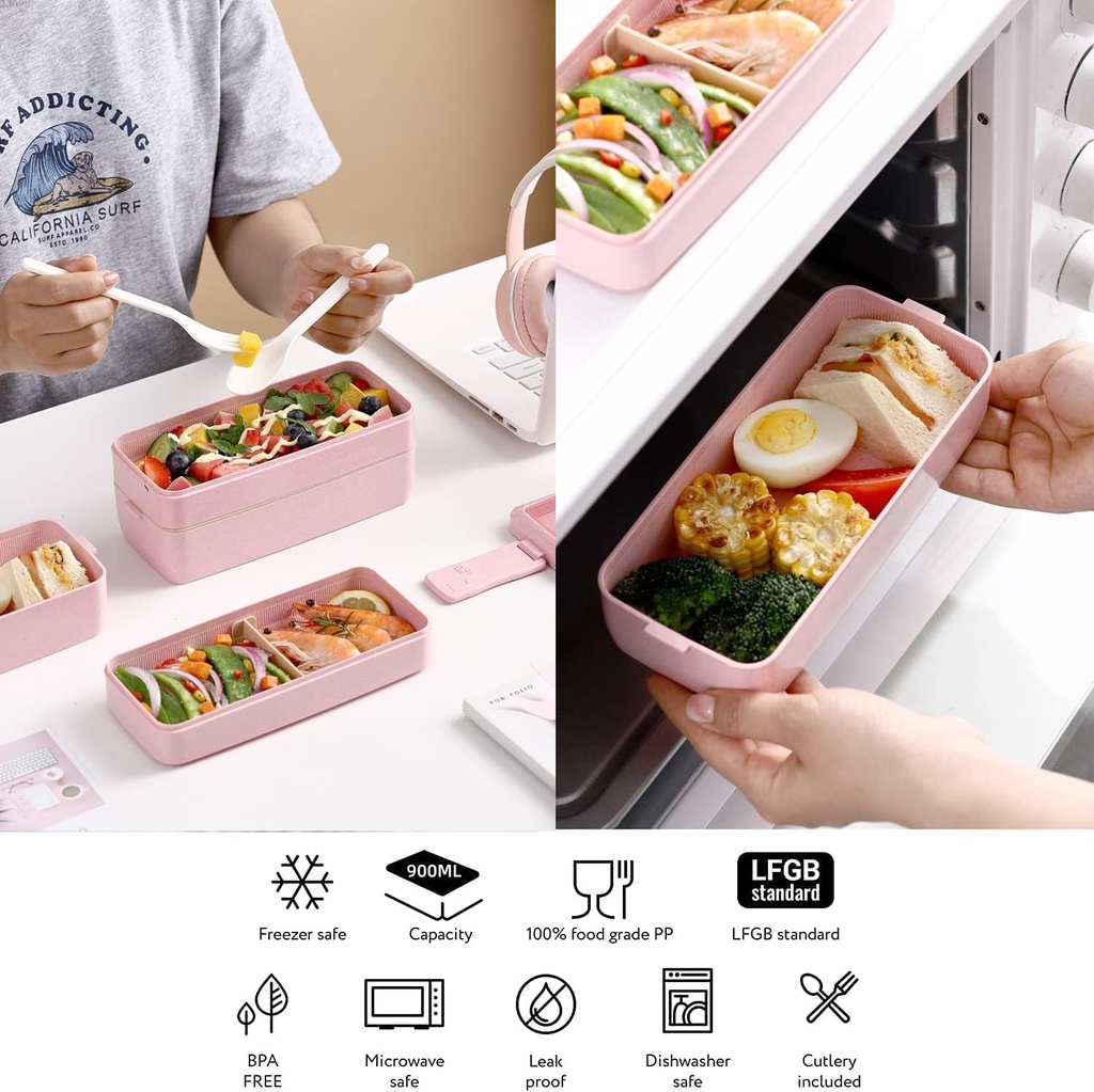 rarapop-pink-stackable-bento-box-japanes-6.jpg