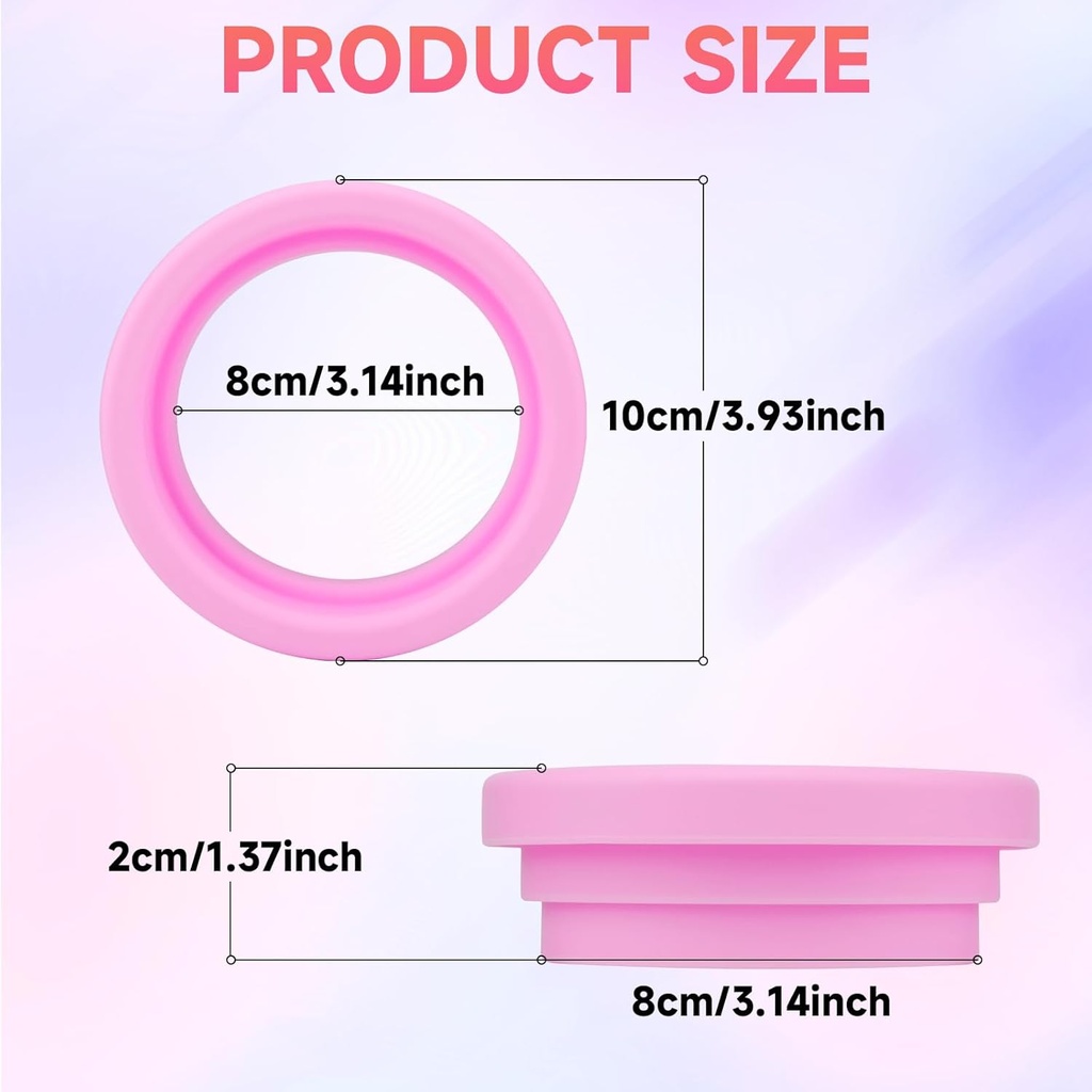 silicone-ring-for-30-40-oz-stainless-ste-2.jpg
