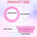 silicone-ring-for-30-40-oz-stainless-ste-2.jpg