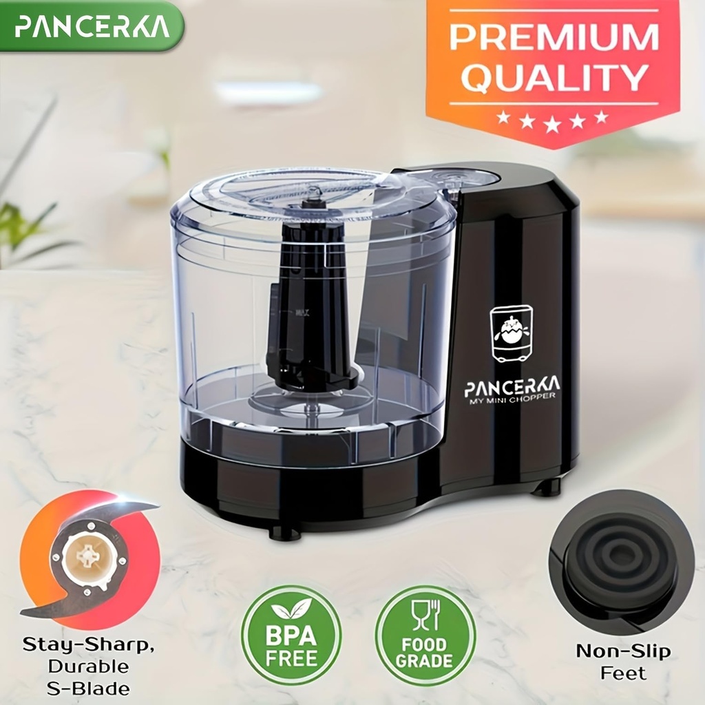 electric-vegetable-chopperfood-processor-6.jpg