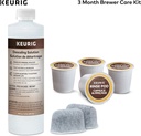 keurig-k-supreme-single-serve-k-cup-pod--6.jpg