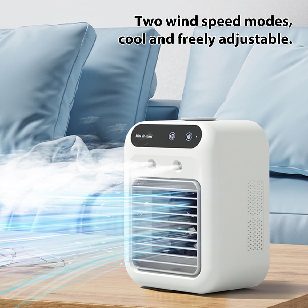 portable-fan-glacier-breeze-mini-unit-wi-2.jpg